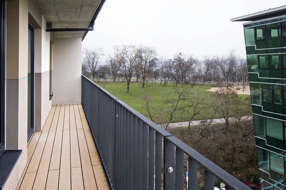 https://www.czechdevelop.cz/files/gimgs/172_0321000667.jpg