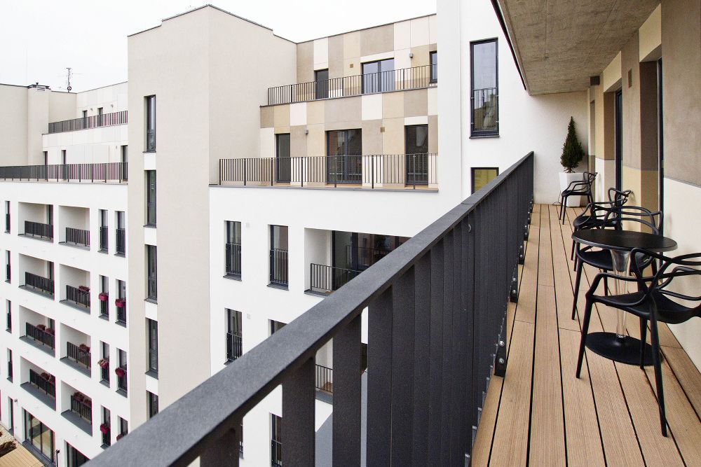 https://www.czechdevelop.cz/files/gimgs/172_0671000667.jpg
