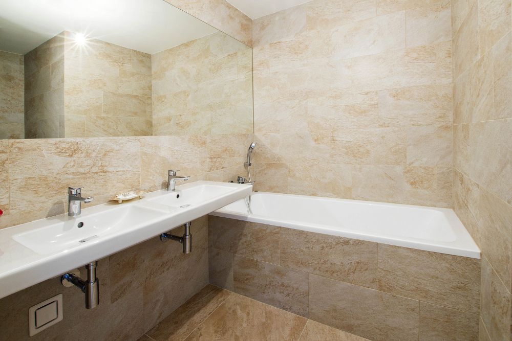 https://www.czechdevelop.cz/files/gimgs/172_0721000667.jpg