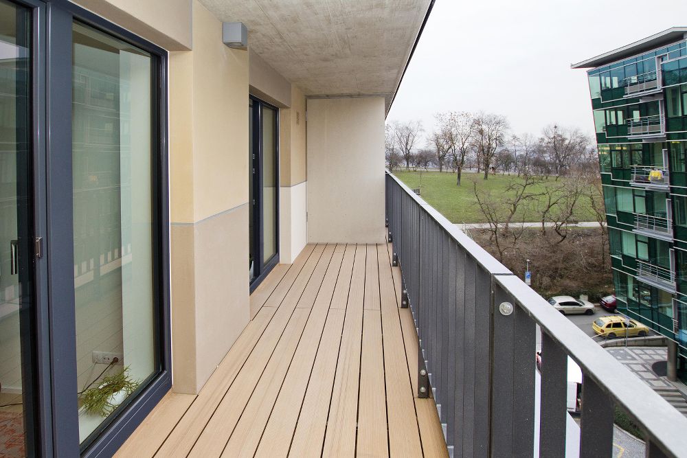 https://www.czechdevelop.cz/files/gimgs/172_0731000667.jpg