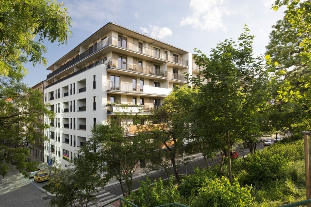 https://www.czechdevelop.cz/files/gimgs/172_31000x667.jpg