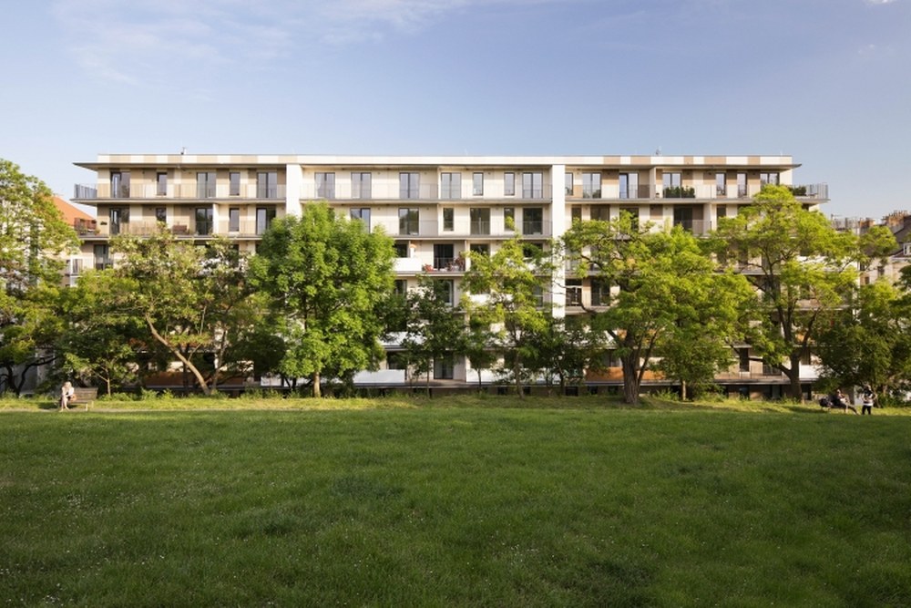 https://www.czechdevelop.cz/files/gimgs/172_41000x667.jpg