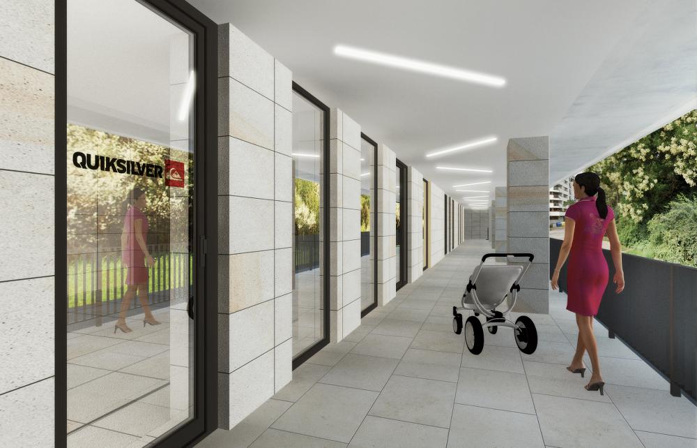 https://www.czechdevelop.cz/files/gimgs/172_loubi1000642.jpg