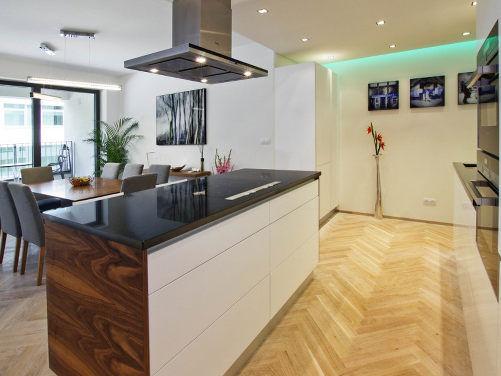 https://www.czechdevelop.cz/files/gimgs/172_obrazek-11000x750.jpg