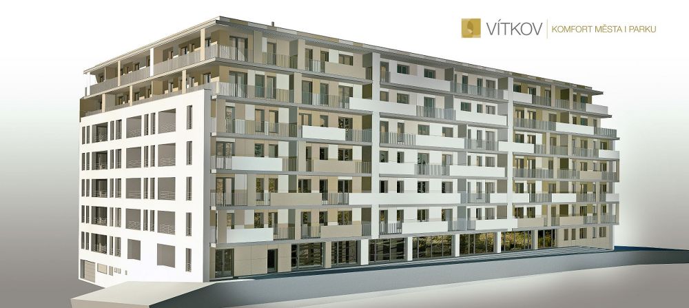 https://www.czechdevelop.cz/files/gimgs/172_redesign1250011171000447.jpg