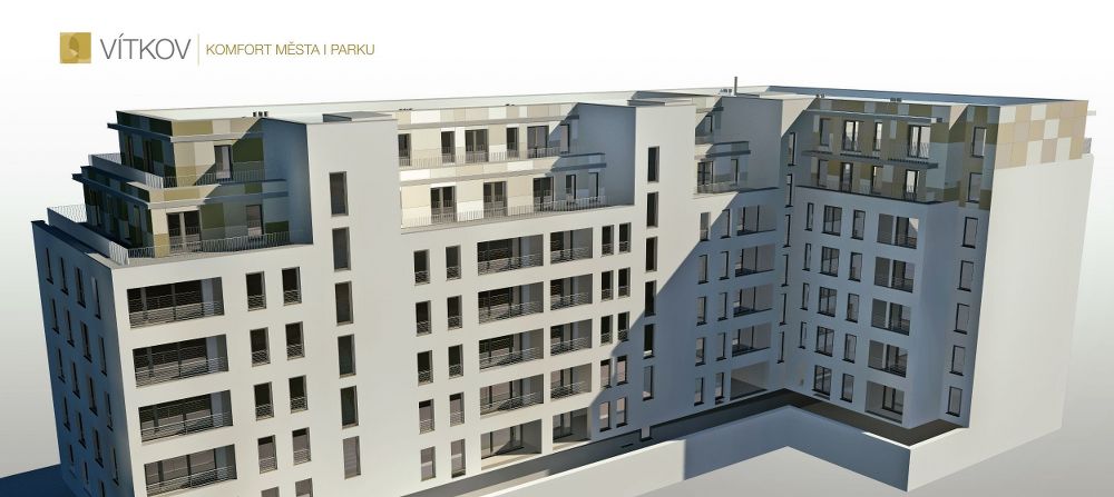 https://www.czechdevelop.cz/files/gimgs/172_redesign2250011171000447.jpg