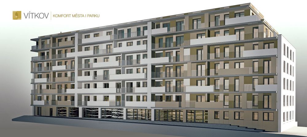 https://www.czechdevelop.cz/files/gimgs/172_redesign3250011171000447.jpg