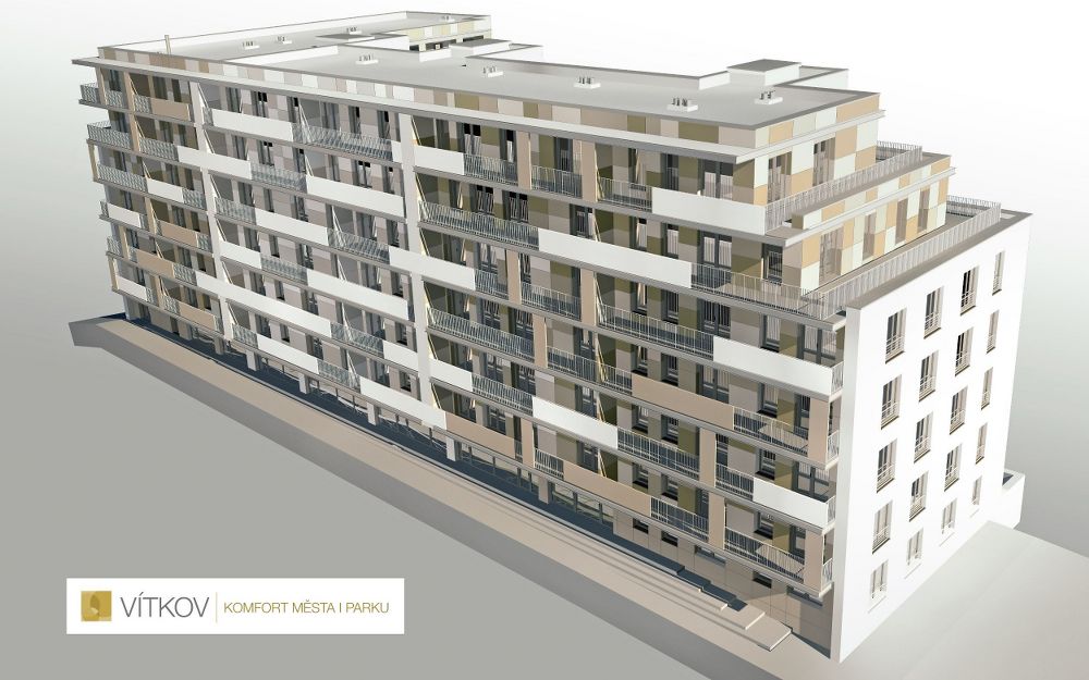 https://www.czechdevelop.cz/files/gimgs/172_redesign4250015621000625.jpg