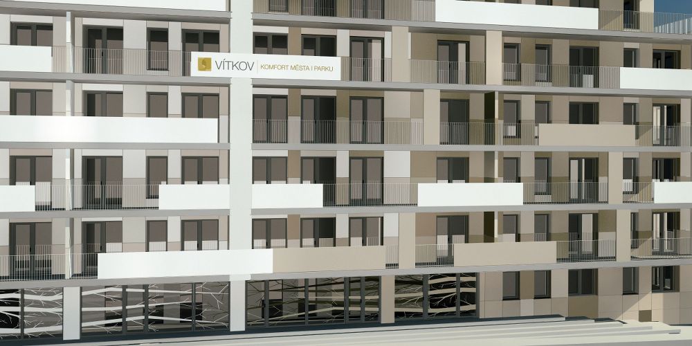 https://www.czechdevelop.cz/files/gimgs/172_redesigndetail1250012511000500.jpg