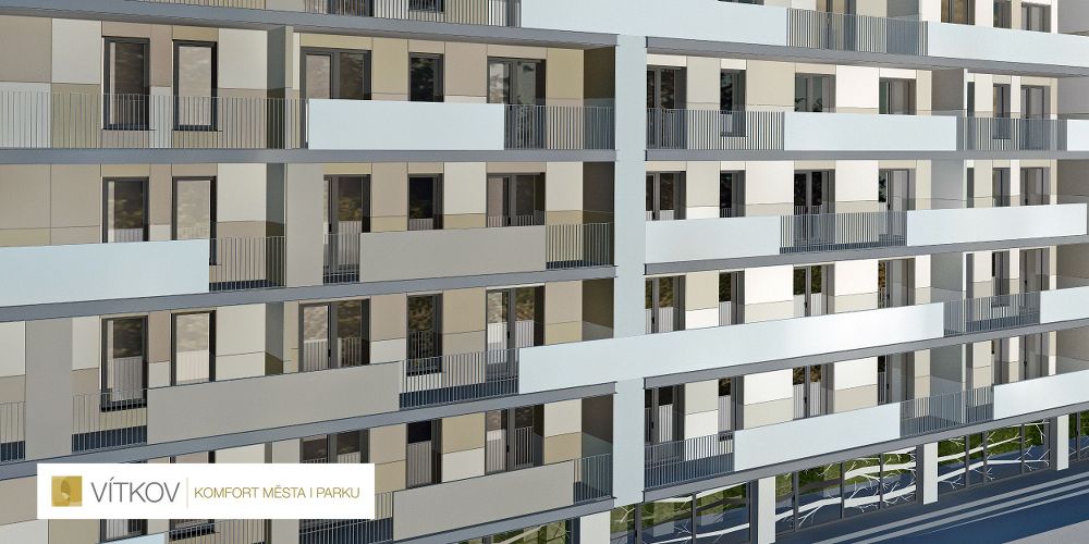 https://www.czechdevelop.cz/files/gimgs/172_redesigndetail2250012511000500.jpg