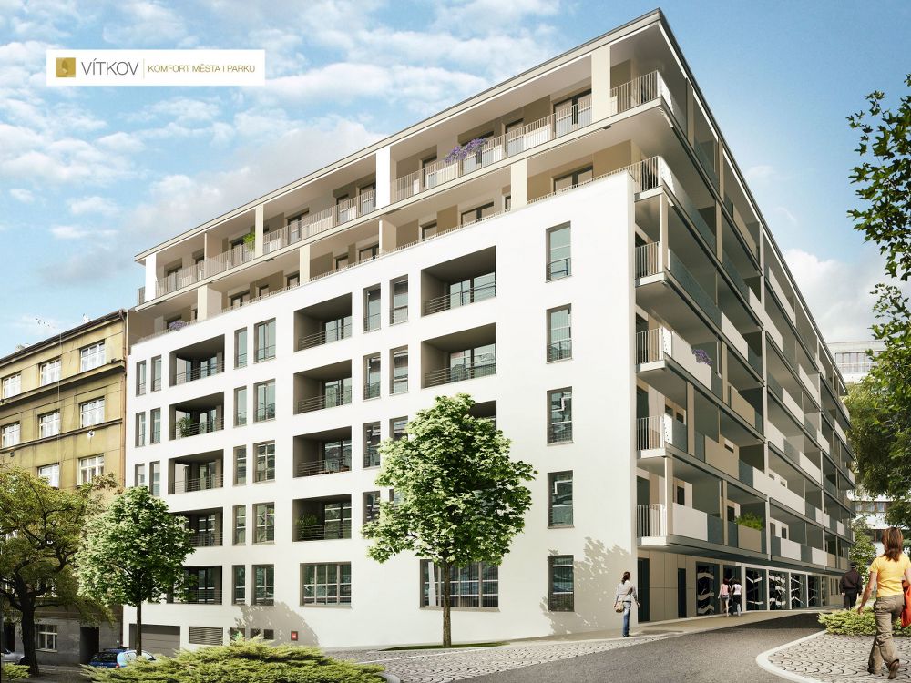 https://www.czechdevelop.cz/files/gimgs/172_redesignzakres2250018741000750.jpg
