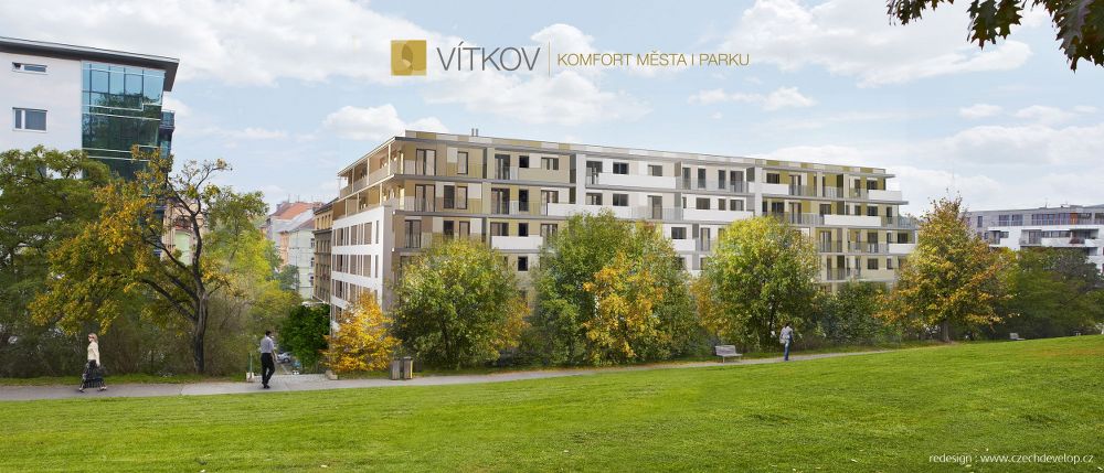 https://www.czechdevelop.cz/files/gimgs/172_redesignzakres250010721000429.jpg