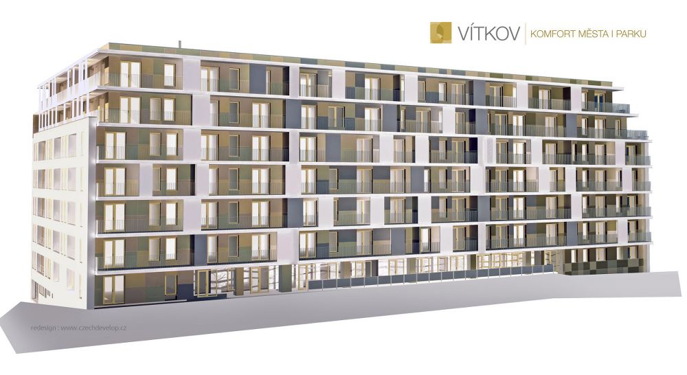 https://www.czechdevelop.cz/files/gimgs/172_severpohled250013661000546.jpg