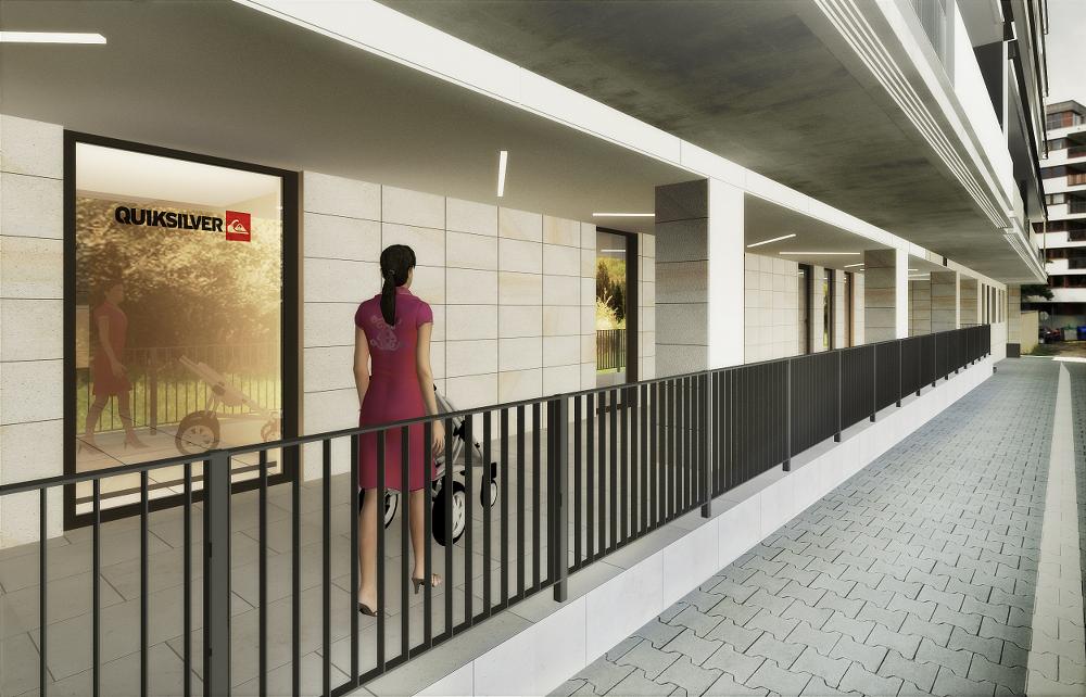 https://www.czechdevelop.cz/files/gimgs/172_ulice1000642.jpg