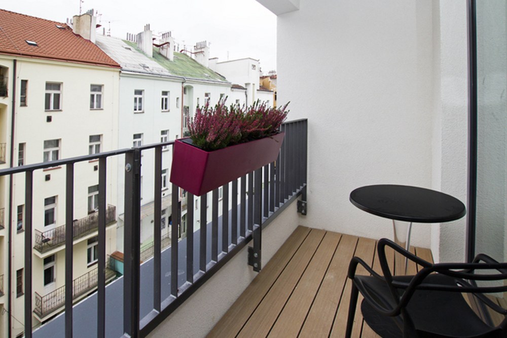 https://www.czechdevelop.cz/files/gimgs/172_vitkov11000x667.jpg