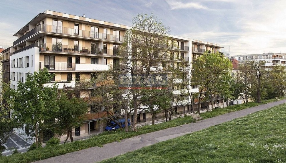https://www.czechdevelop.cz/files/gimgs/172_wmlex00060028111000x571.jpg