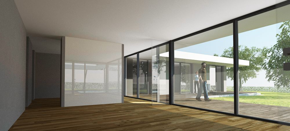 https://www.czechdevelop.cz/files/gimgs/177_vizu00271000454.jpg