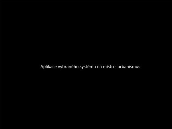 https://www.czechdevelop.cz/files/gimgs/17_a49.jpg