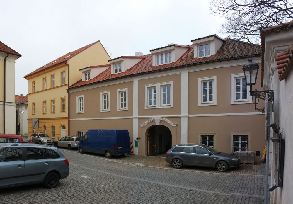 https://www.czechdevelop.cz/files/gimgs/183_group-1-img8899img8902-4-images143610001000696.jpg