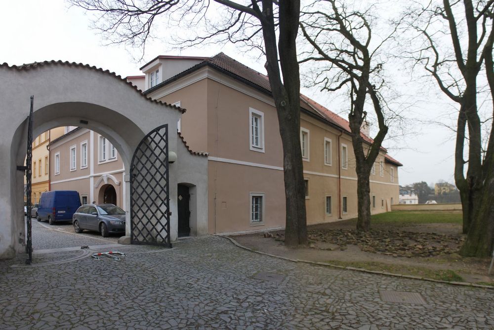 https://www.czechdevelop.cz/files/gimgs/183_group-2-img8891img8895-5-images149910001000667.jpg