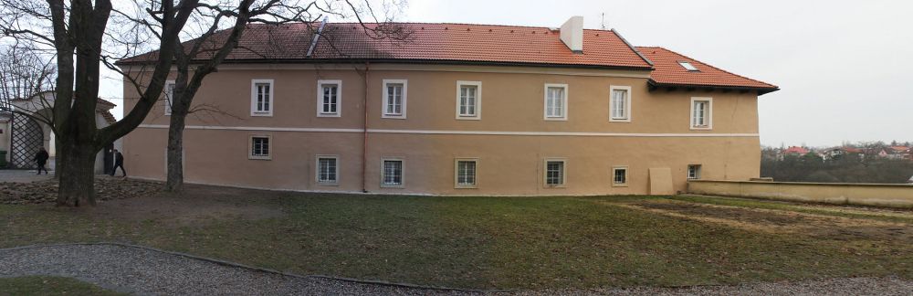 https://www.czechdevelop.cz/files/gimgs/183_group-4-img8874img8883-10-images25008091000324.jpg