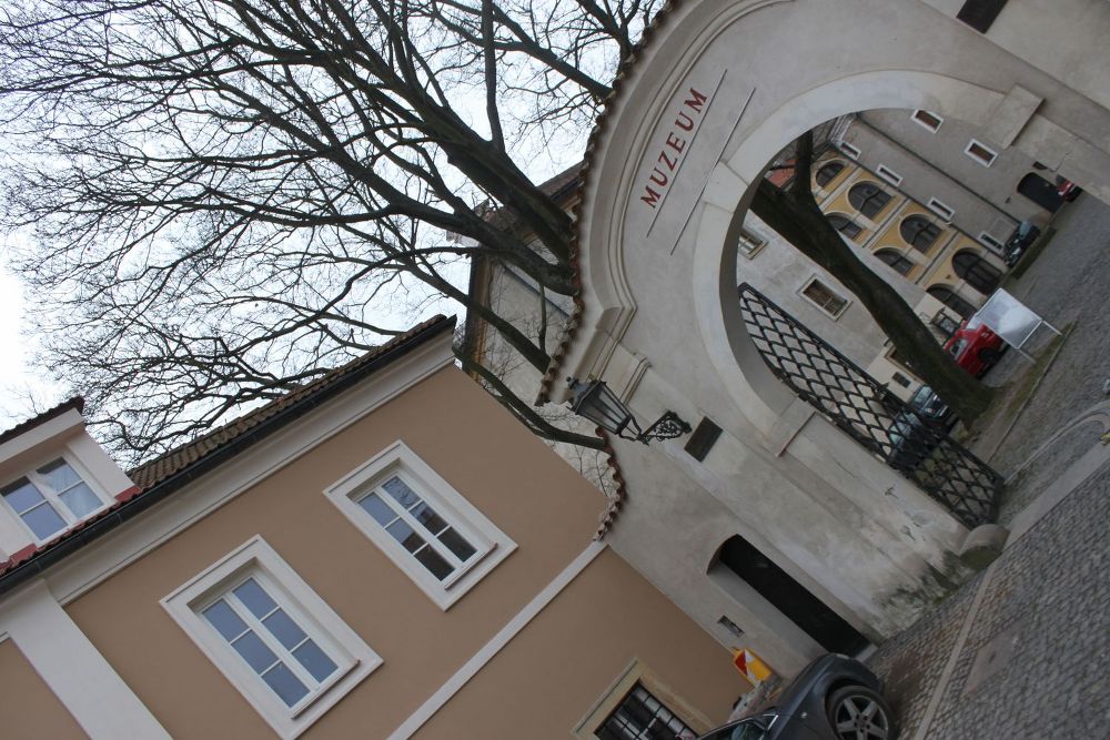 https://www.czechdevelop.cz/files/gimgs/183_img8903150010001000667.jpg