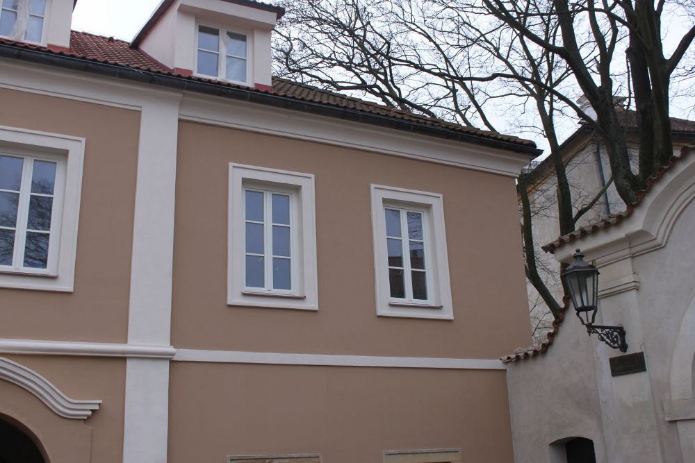 https://www.czechdevelop.cz/files/gimgs/183_img8904150010001000667.jpg