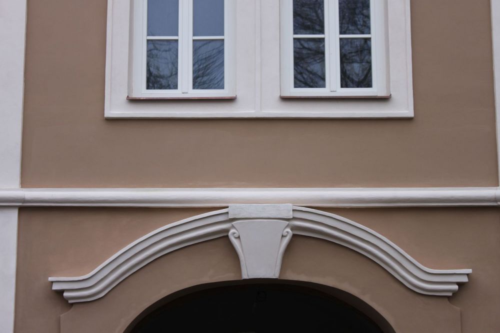 https://www.czechdevelop.cz/files/gimgs/183_img8905150010001000667.jpg