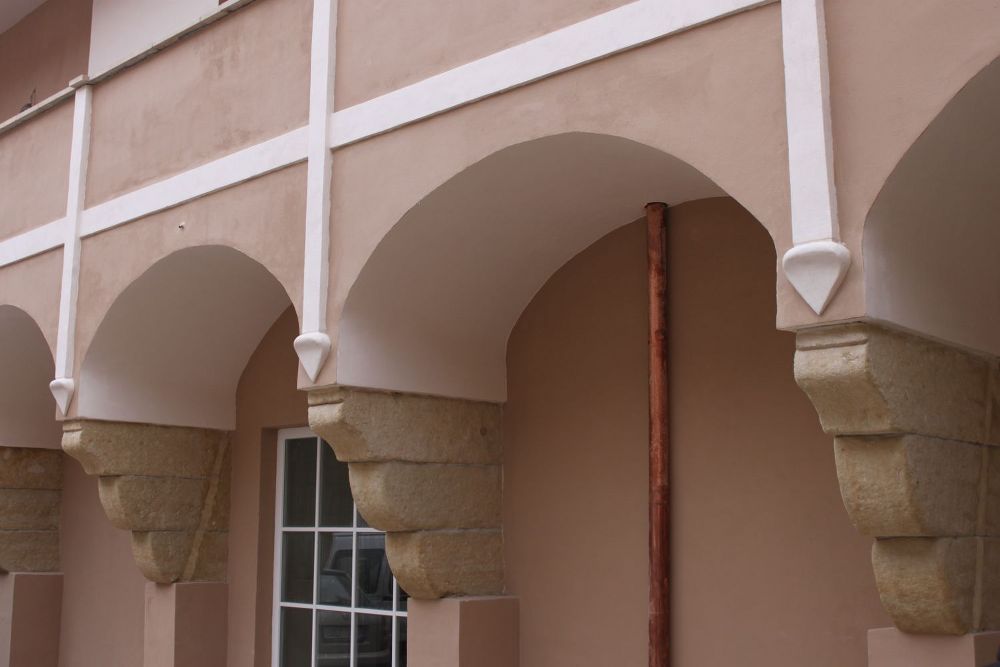 https://www.czechdevelop.cz/files/gimgs/183_img8910150010001000667.jpg
