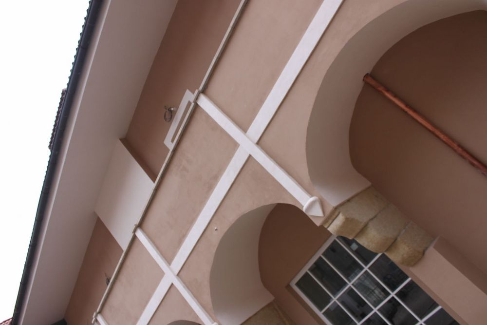 https://www.czechdevelop.cz/files/gimgs/183_img8911150010001000667.jpg