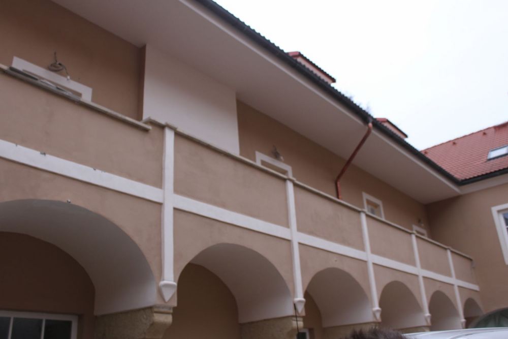 https://www.czechdevelop.cz/files/gimgs/183_img8912150010001000667.jpg