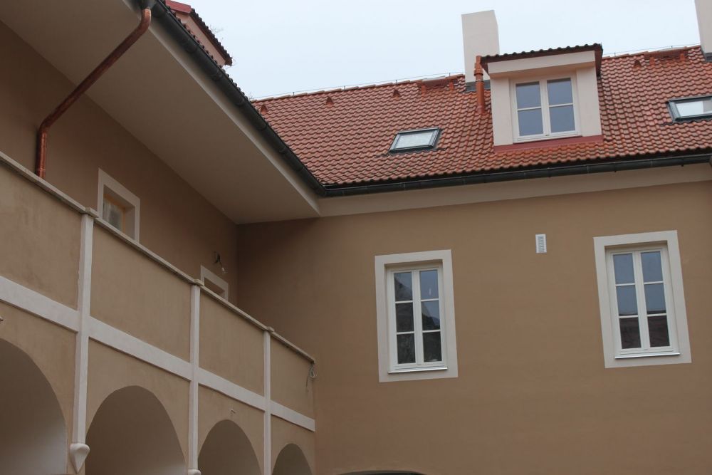 https://www.czechdevelop.cz/files/gimgs/183_img8913150010001000667.jpg