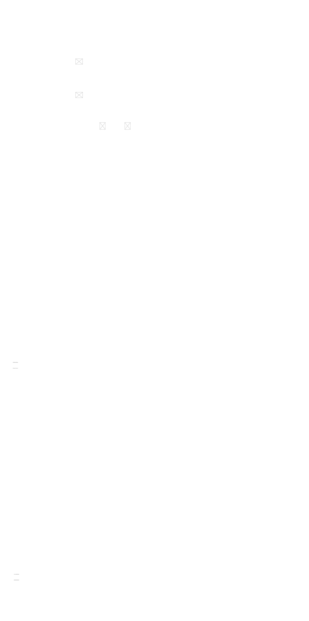 https://www.czechdevelop.cz/files/gimgs/183_pudorysycp2.png