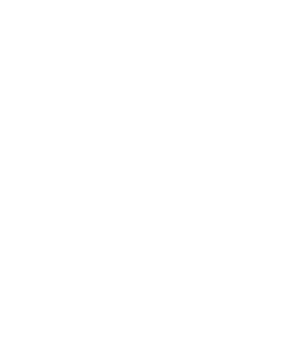 https://www.czechdevelop.cz/files/gimgs/187_bung.png
