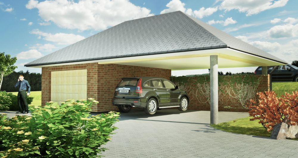 https://www.czechdevelop.cz/files/gimgs/187_garage1000533.jpg