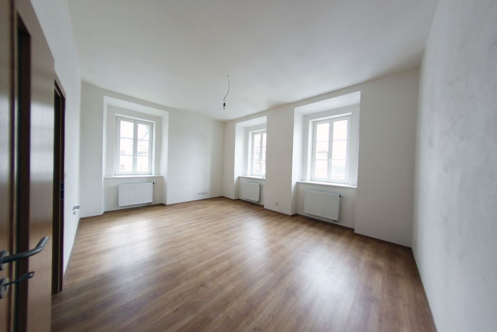 https://www.czechdevelop.cz/files/gimgs/188_img4526-kopie270018001000667.jpg