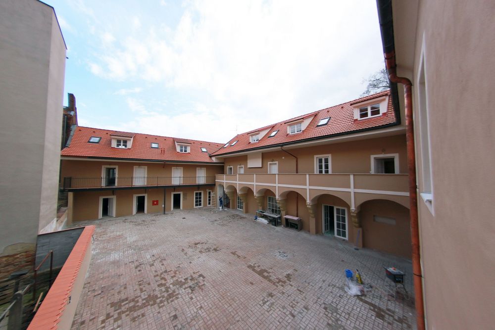 https://www.czechdevelop.cz/files/gimgs/188_img4564-kopie270018001000667.jpg