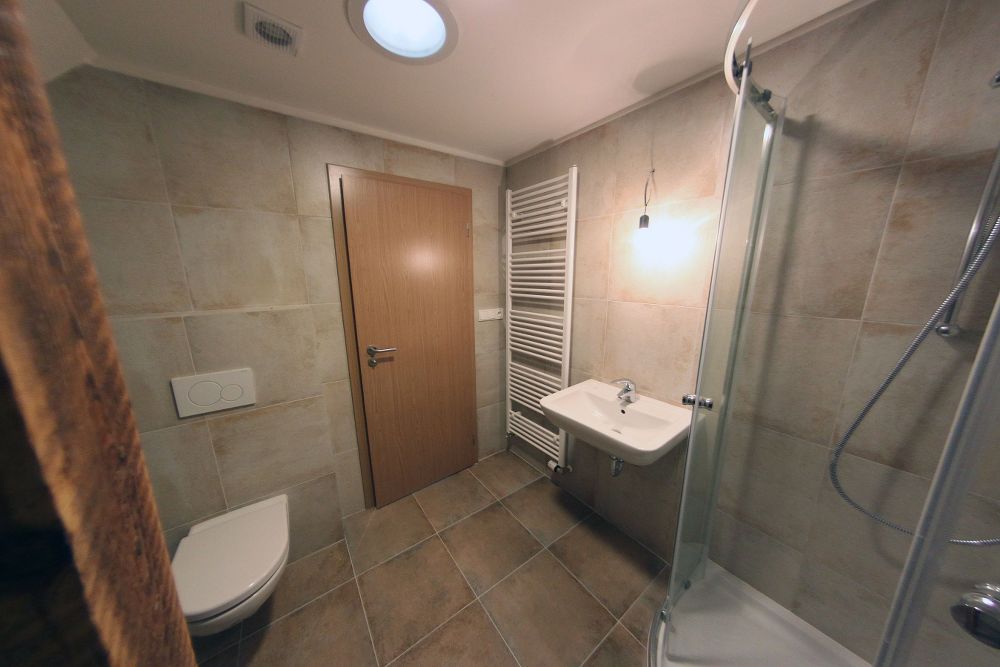 https://www.czechdevelop.cz/files/gimgs/188_img4600-kopie270018001000667.jpg