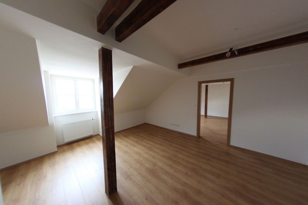 https://www.czechdevelop.cz/files/gimgs/188_img4614-kopie270018001000667.jpg