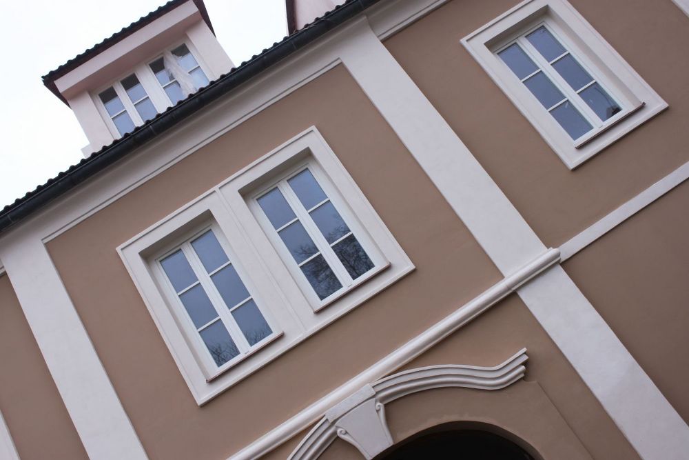 https://www.czechdevelop.cz/files/gimgs/188_img8907150010001000667.jpg