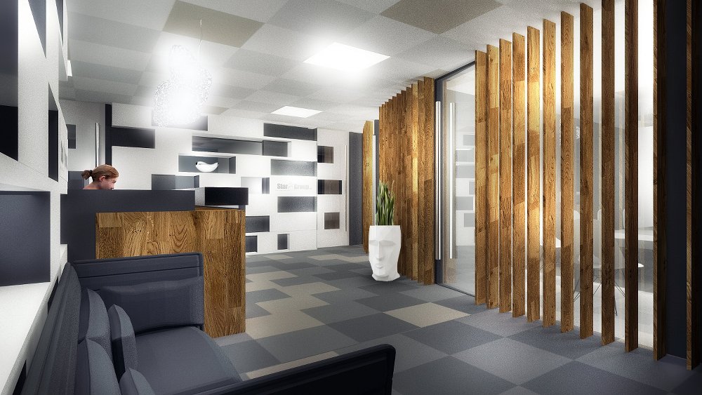 https://www.czechdevelop.cz/files/gimgs/192_vizu2300016881000563.jpg