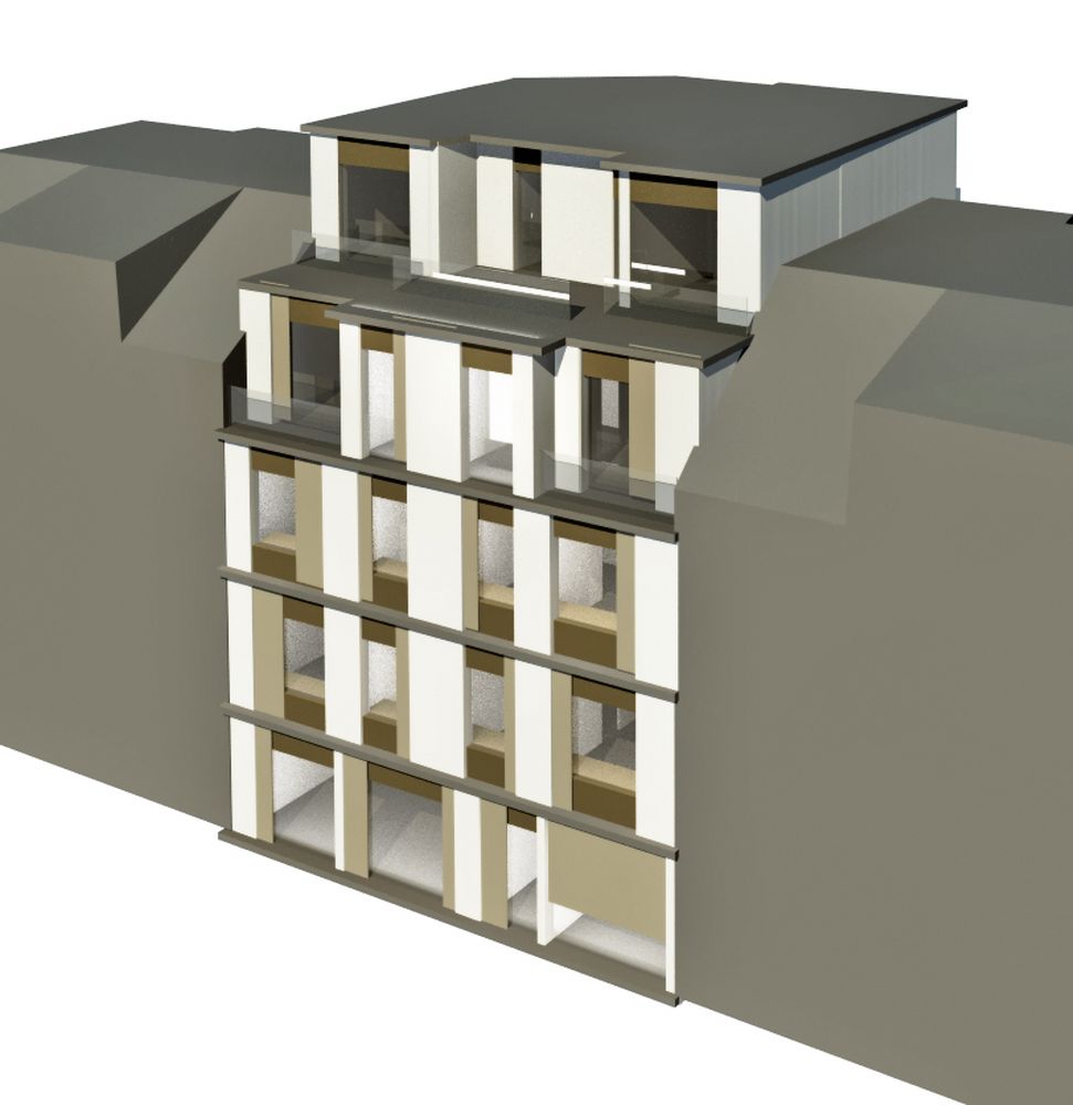 https://www.czechdevelop.cz/files/gimgs/194_nad971x1000.jpg