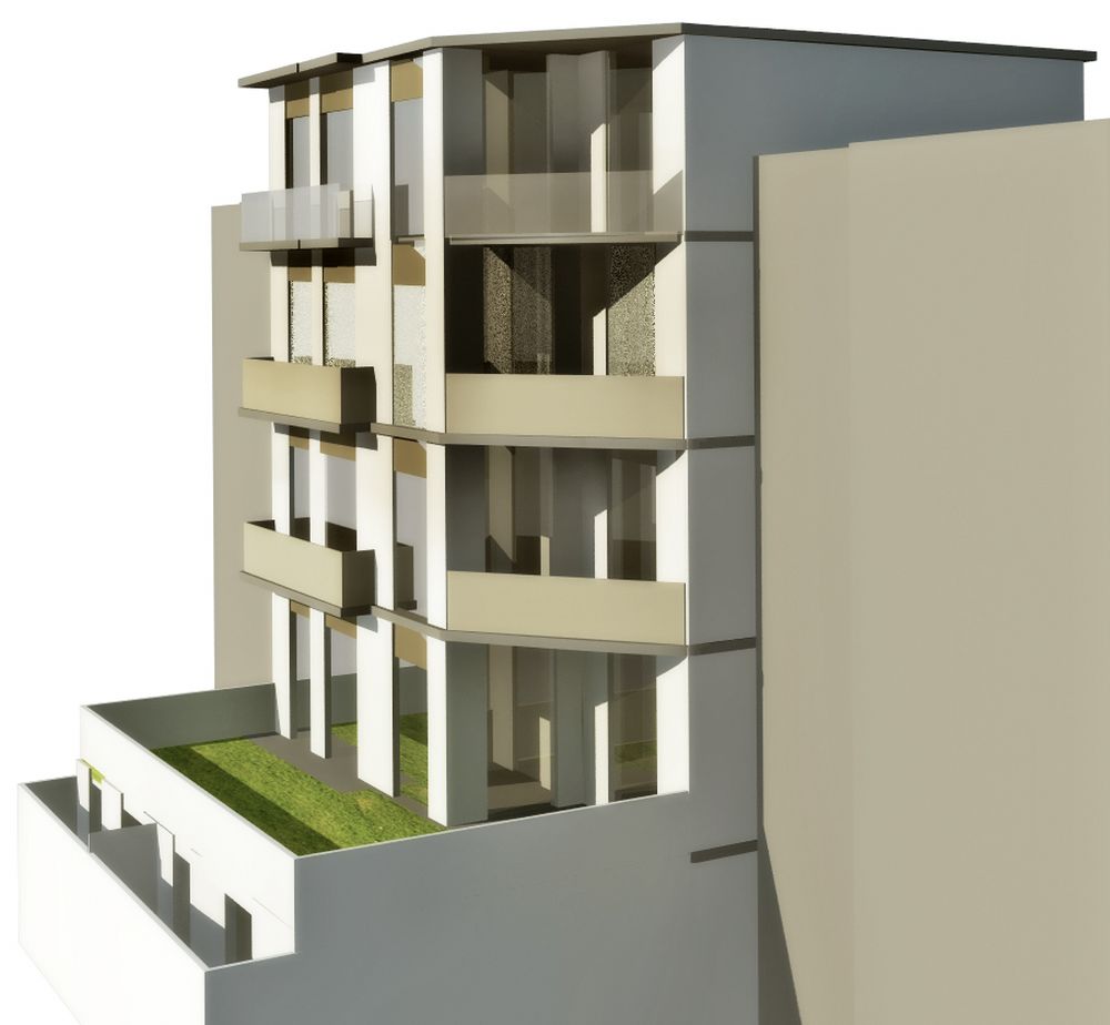 https://www.czechdevelop.cz/files/gimgs/194_x1000x924.jpg