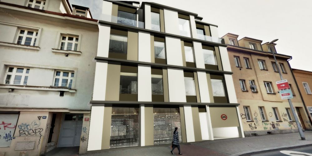 https://www.czechdevelop.cz/files/gimgs/194_zakres1a1000x500.jpg