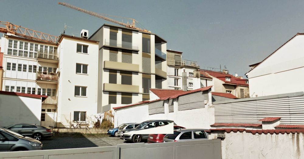 https://www.czechdevelop.cz/files/gimgs/194_zakresss1000x525.jpg