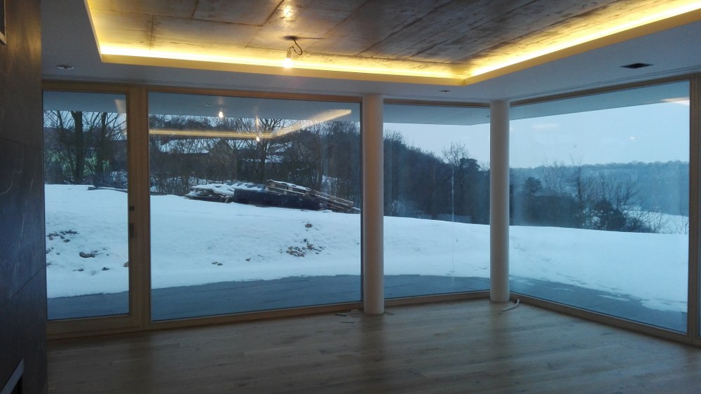 https://www.czechdevelop.cz/files/gimgs/213_img201701231621301000x562.jpg