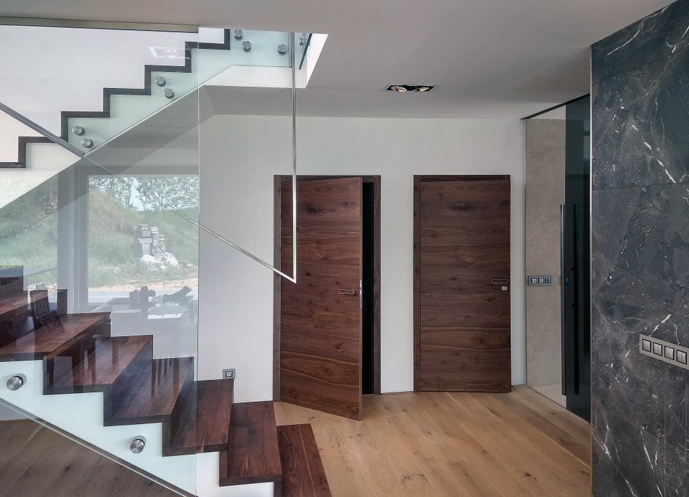https://www.czechdevelop.cz/files/gimgs/213_img20170523133406hdr1000x722.jpg