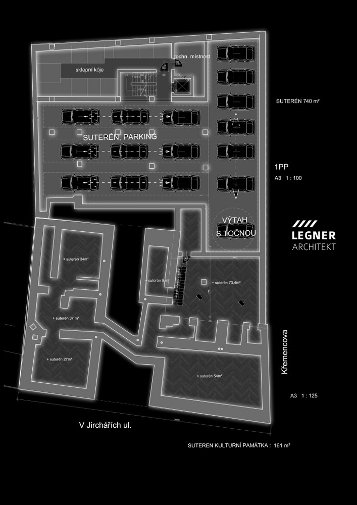 https://www.czechdevelop.cz/files/gimgs/221_1ppbarev707x1000.jpg