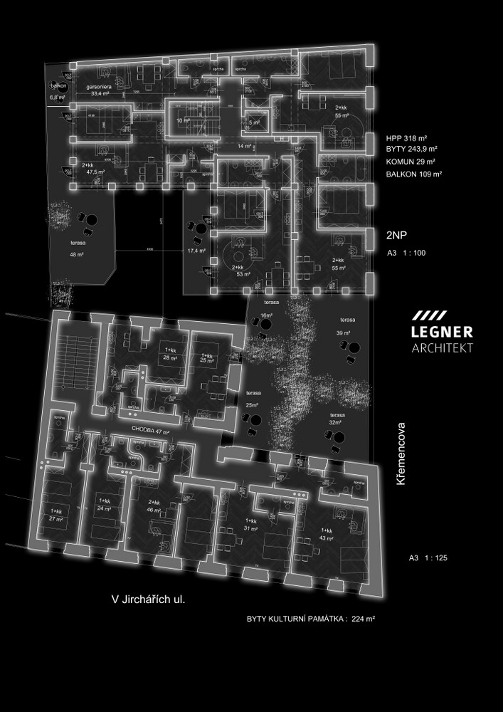 https://www.czechdevelop.cz/files/gimgs/221_2np707x1000.jpg