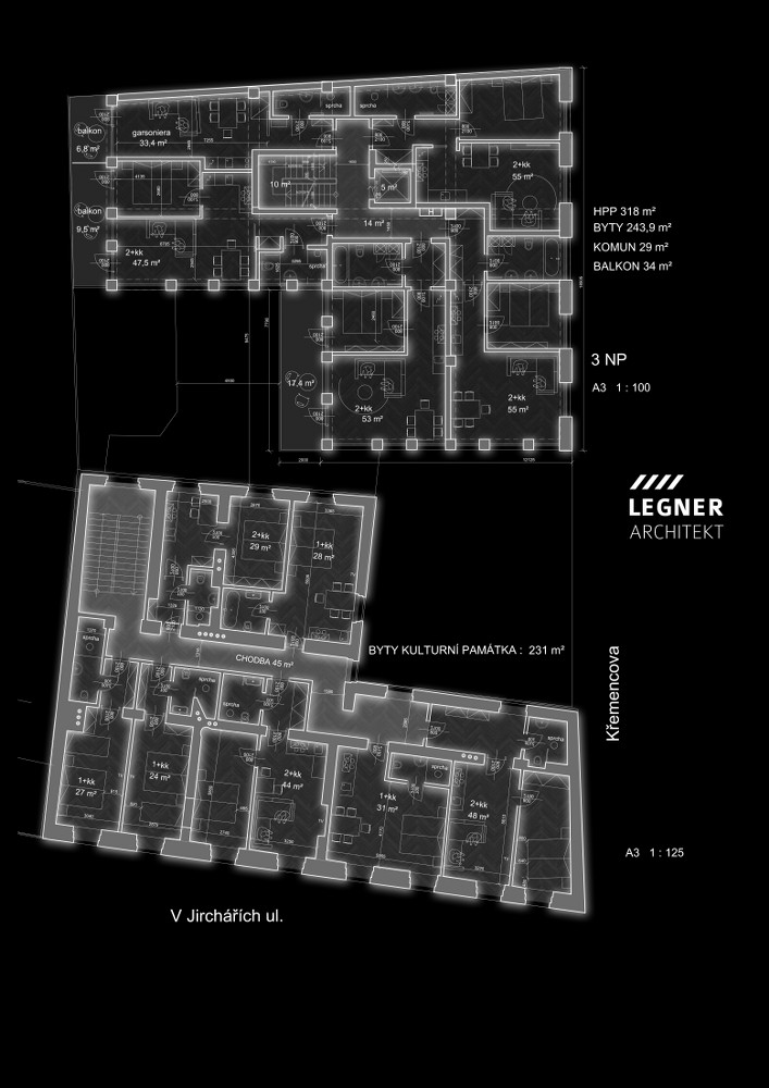 https://www.czechdevelop.cz/files/gimgs/221_3npbareeev707x1000.jpg